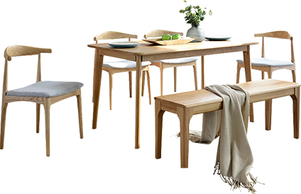 上海辦公家具廠