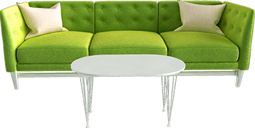 上海辦公家具廠