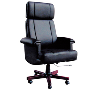 上海辦公家具廠